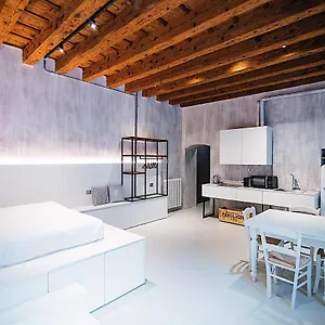 Residenza Buglioni Teatro Appartamento Verona