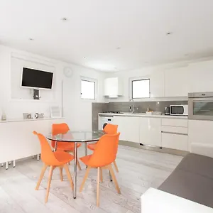 Apartamento Ca' Sciarrin Near Rialto Bridge Venecia
