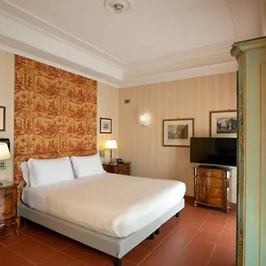 Otel Canada, Bw Premier Collection