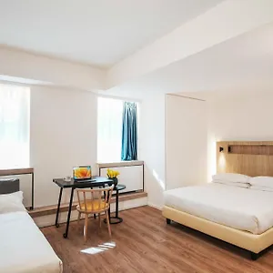 Otel Colombo