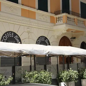 Domus Romantica Casa de hóspedes