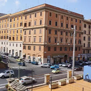 Penzion Le Stanze Di Elle