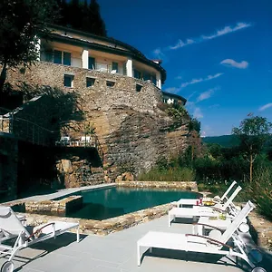 https://eden-rock-resort.it-tuscanyhotel.com