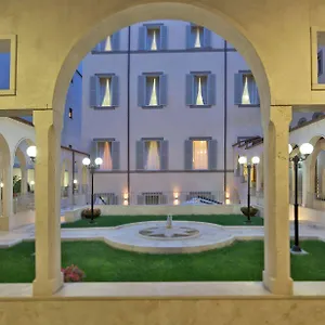 Domus Australia רומא