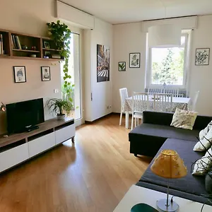 Horto Terapeutico Appartamento Desenzano del Garda