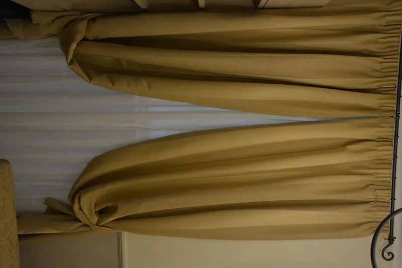 Hotel Flavia Rome